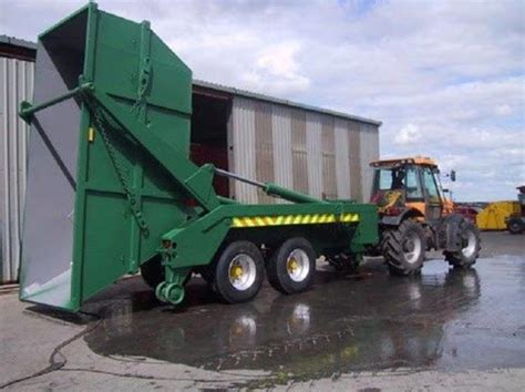 Skip Loader 的图像结果