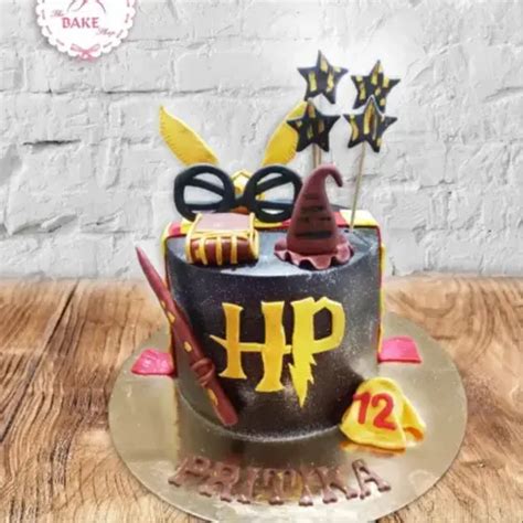 cake shop customised cakes bakery in dwarka | The Bake Shop dwarka | Dwarka