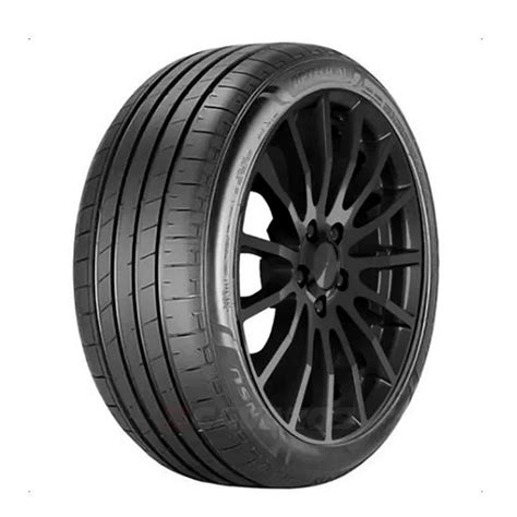 LLANTA 205/55 R16 ARCRON OPTECO A1 AUTO | Bodega Aurrera en línea