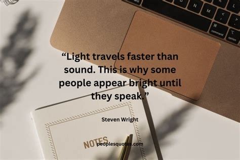 Quotes About Office Politics 的图像结果