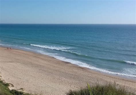 https://infoplaya.net/wp-content/uploads/2020/08/playa-el-puerco-la-loma-del-puerco-chiclana-de-la-frontera-cadiz-andalucia.jpg