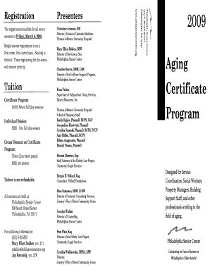 Fillable Online pcacares Hud training brochure 3 KA - pcaCaresorg ...