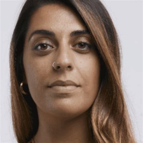 ELENA: Tutto quello che c'è da sapere (AGGIORNATO 2025)