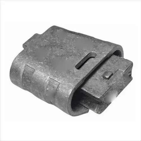 Wedge And Piercing Connector - Universal Distribution Wedge Connector ...