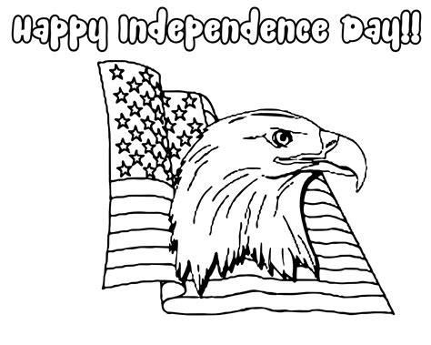 Declaration Of Independence Drawing at GetDrawings | Free download