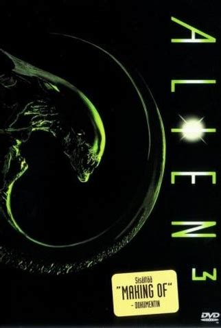 Image result for Alien 3 Filme Completo