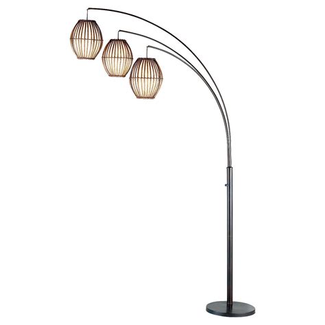 Best Target Floor Lamps at William Gainey blog