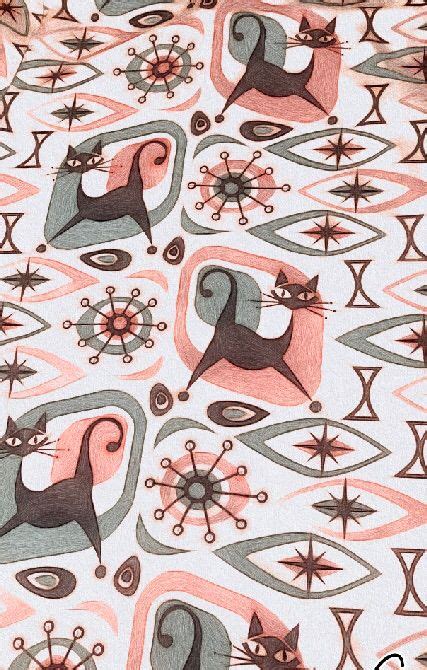 Crack Mountain, Peace Love and Strychnine and LaPerm, The Zoo Bar ...