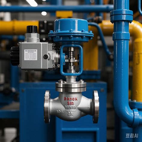Valve Lapping Process 的图像结果