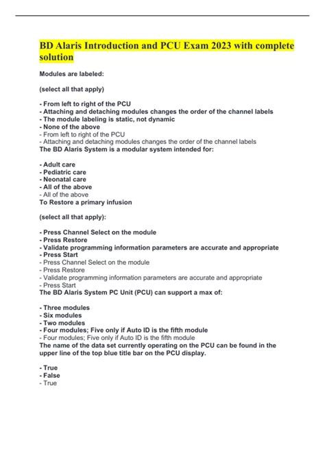 Image result for PCU Introduction