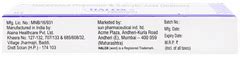 Halox S 0053 Ointment 30 Gm - Uses, Side Effects, Dosage, Price | Truemeds