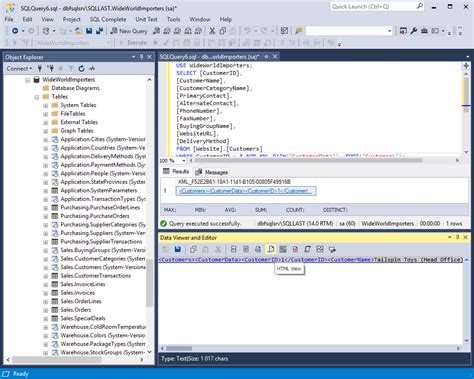 Image result for SQL Data On HTML