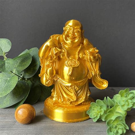 Buy Laughing Buddha Online In India - Etsy India