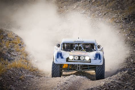 Dune Buggy Wallpaper Baja Bug & Dune Buggy