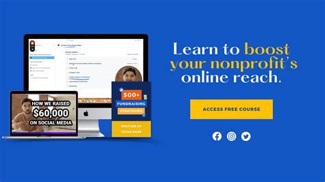 Unraveling the Wounded Warrior Project Scandal: A Deep Dive