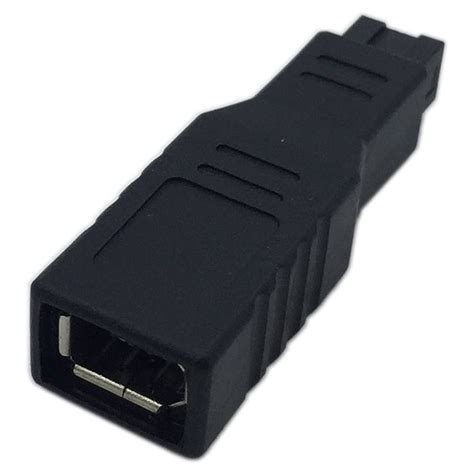 Image result for FireWire USB Adapter