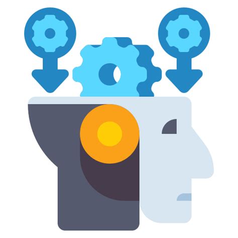 Feature Engineering Icon 的图像结果