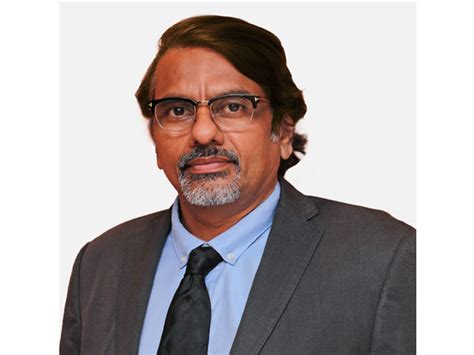 Nirav Sheth appointed as CEO of Emkay Institutional Equities - BW ...