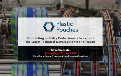 Image result for MESPACK Packaging Solutions