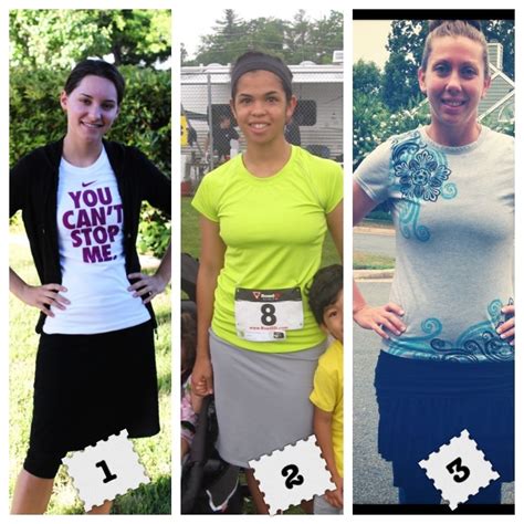 More Modern Modesty | Tips for finding Modest workout skirts | Modest ...