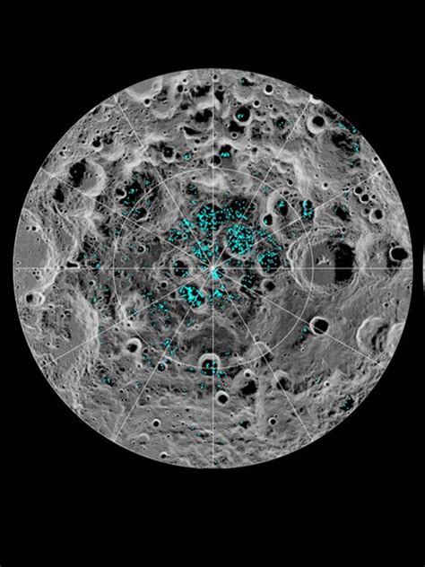 Chandrayaan-3: 10 elements discovered on lunar surface since first ...