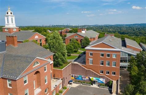 Academic Calendar Events on December 8, 2024 - January 6, 2025 ...