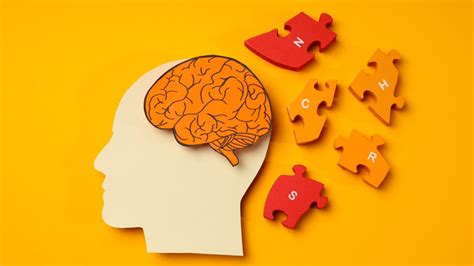 Image result for Sharp Memory