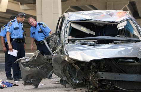 Getting Head On Freeway 的图像结果