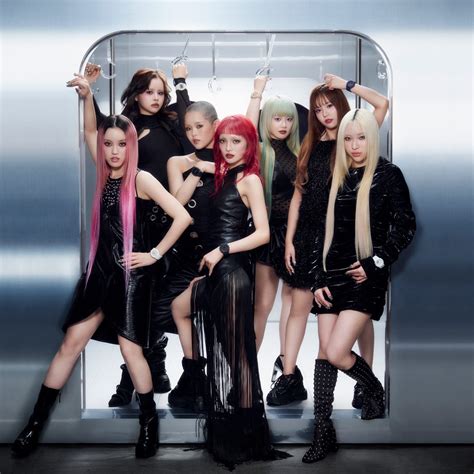 G-LIDE - GBX-100 | CASIO