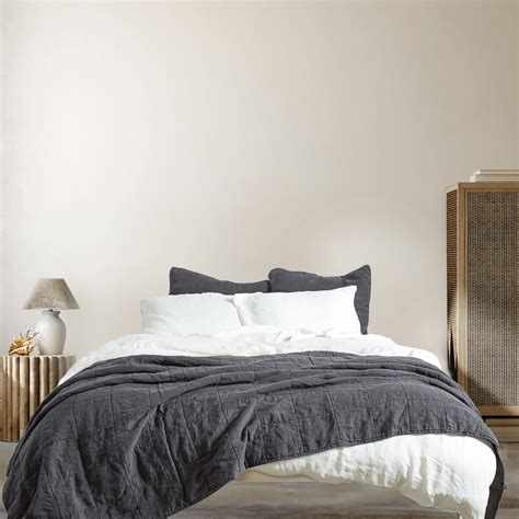 Summer Quilt - buy thin summer blanket online