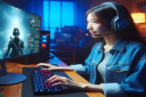 Image result for LED Screen Level