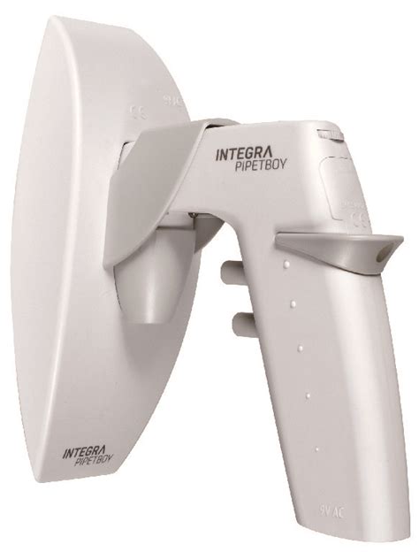 15 results for Carboys