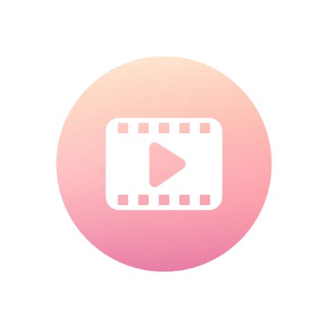 Multimedia Artist Icon 的图像结果