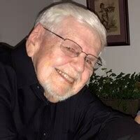 Home | Ewing Brothers Funeral Home of Carlisle