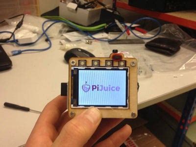 Image result for Raspberry Pi Compact Camera