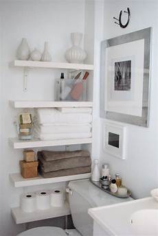 Bath For Small Space by 25 Bathroom Designs Ideas For Small Spaces To Look Amazing Bath For Small Space