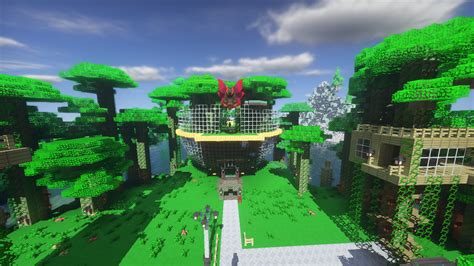 Image result for pixelmon map tutorial