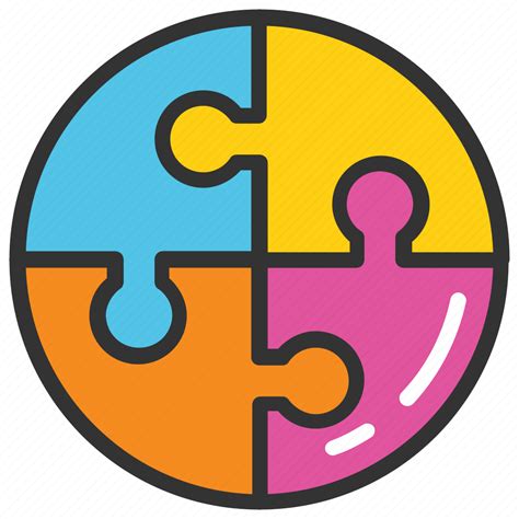 Collaborative Learning Symbol 的图像结果