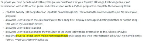 Edureka Python Playlist 的图像结果