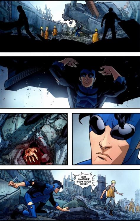 Image result for Invincible vs Conquest