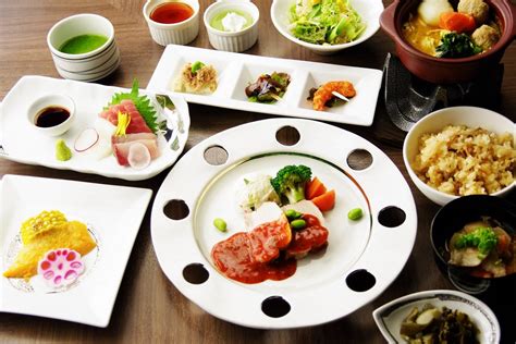 The Best Spa Resorts in Ito (with Prices) - Tripadvisor