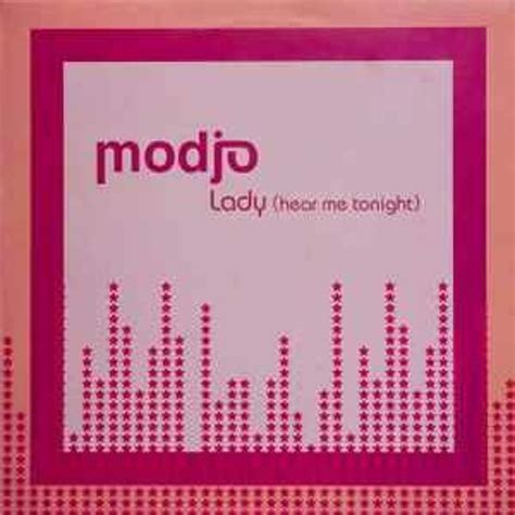 Image result for Modjo Lady Actress