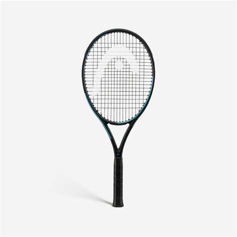 Beginner tennis rackets | Decathlon