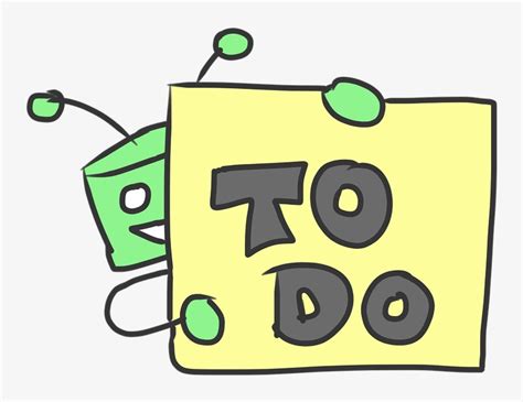 Project Task Clip Art 的图像结果