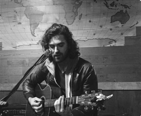 Motiv Entertainment Presents - LIVE with Denver J @ Thai Terrace, Thai ...