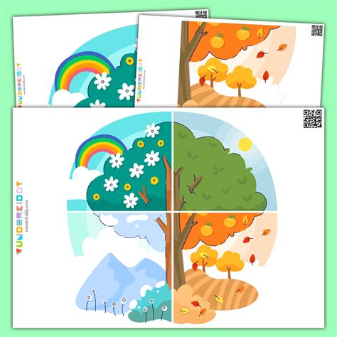 Image result for DIY Tree Template