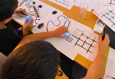 Image result for EOS Farben Programmieren