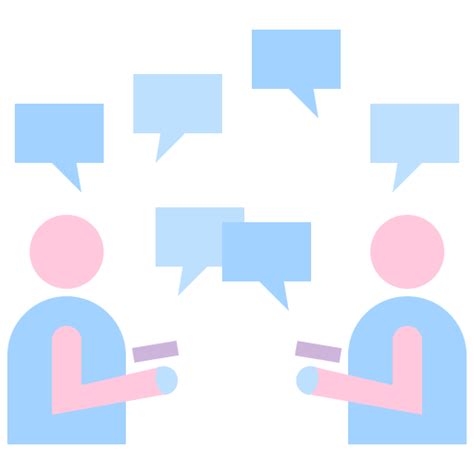 Communication - Free communications icons