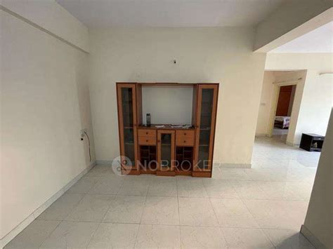 3 BHK Flats for Sale in Model Enclave , Bangalore | 68+ 3 BHK ...