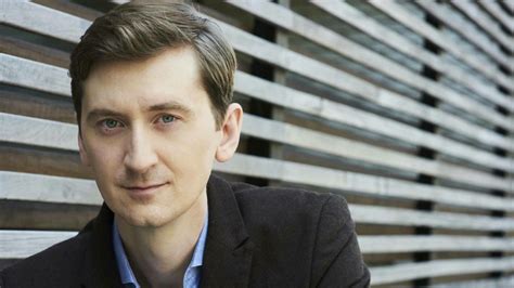 The Price of Peace by Zachary Carter | Meer